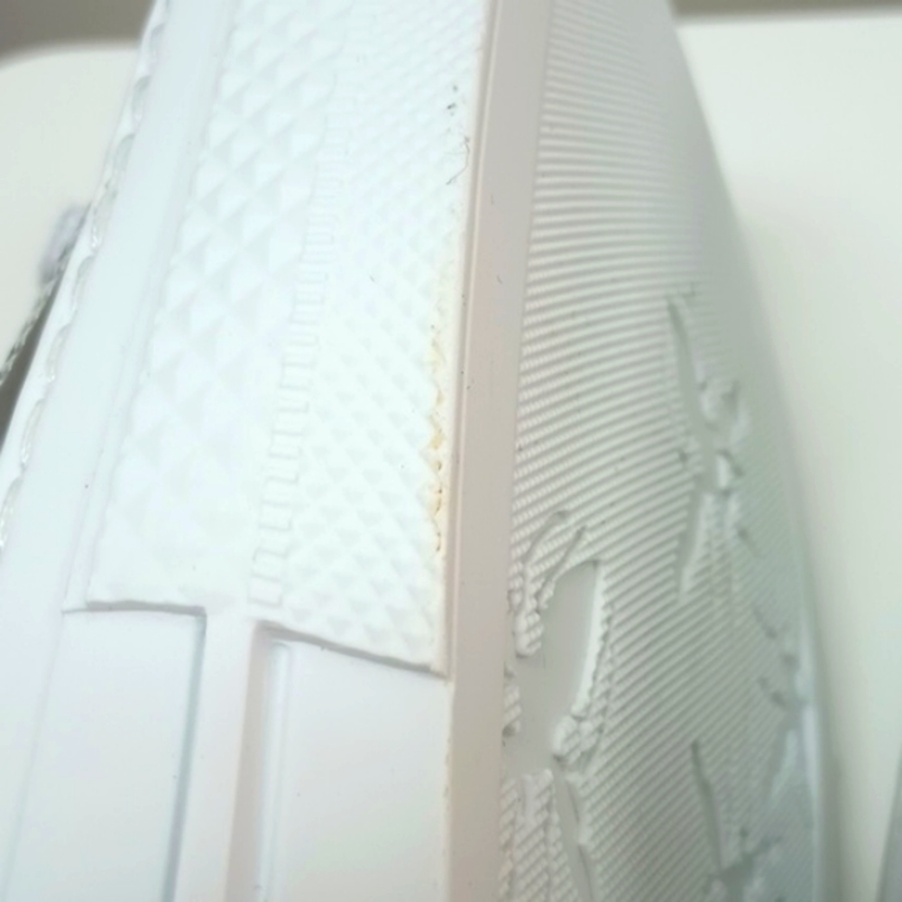Dior Oblique High-Top Sneaker B23 - Picture 7 of 12